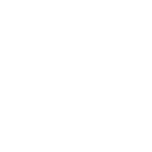 reiki-esence.cz